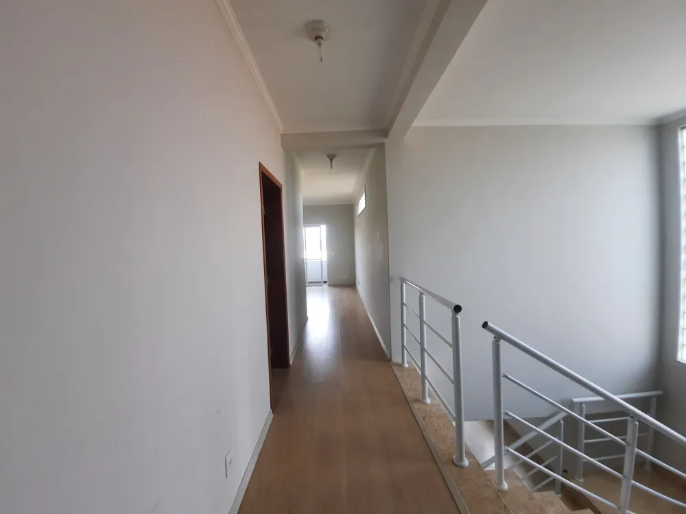 Casa, 4 quartos, 1000 m² - Foto 8