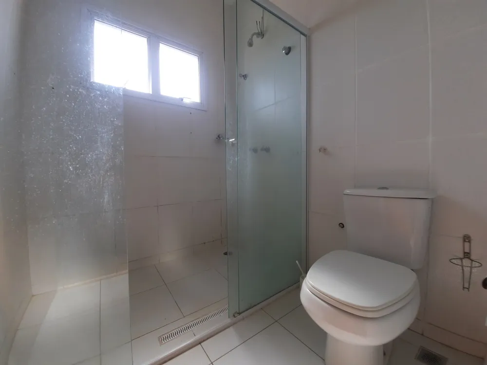 Casa, 4 quartos, 1000 m² - Foto 5