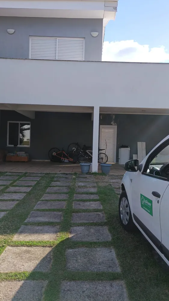 Casa, 4 quartos, 1000 m² - Foto 3