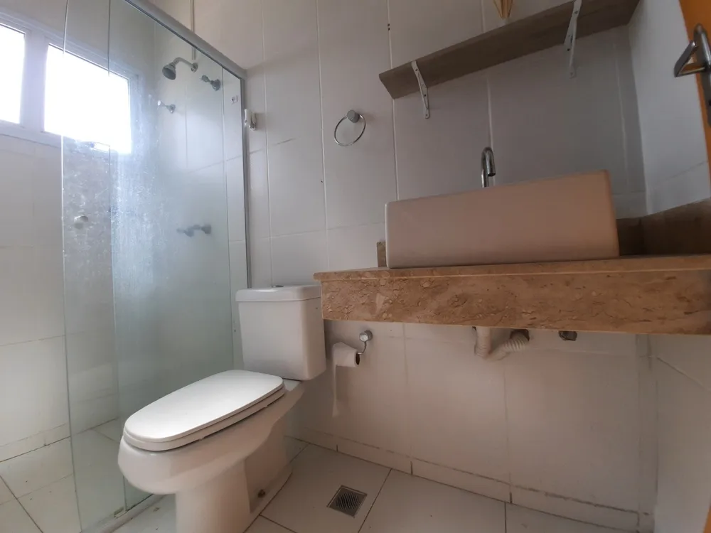 Casa, 4 quartos, 1000 m² - Foto 15