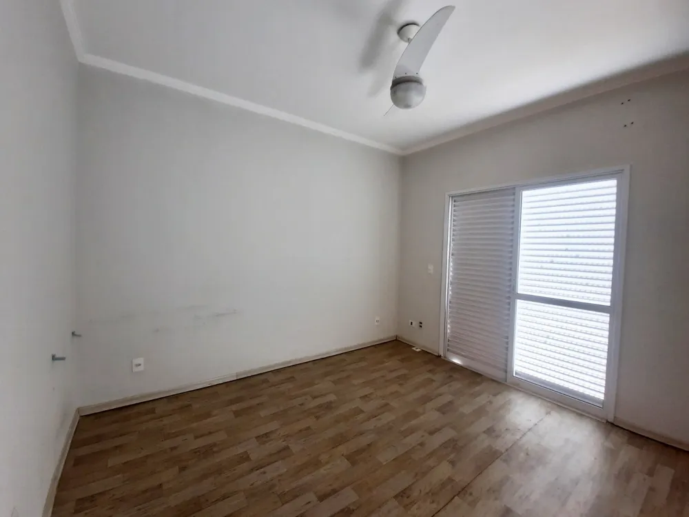 Casa, 4 quartos, 1000 m² - Foto 13