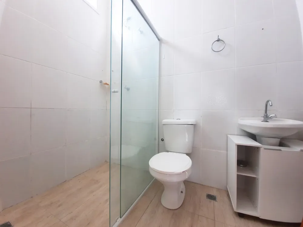 Casa, 4 quartos, 1000 m² - Foto 6