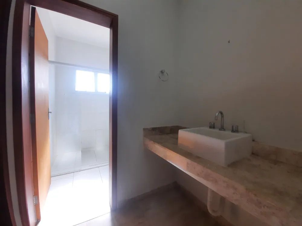 Casa, 4 quartos, 1000 m² - Foto 7