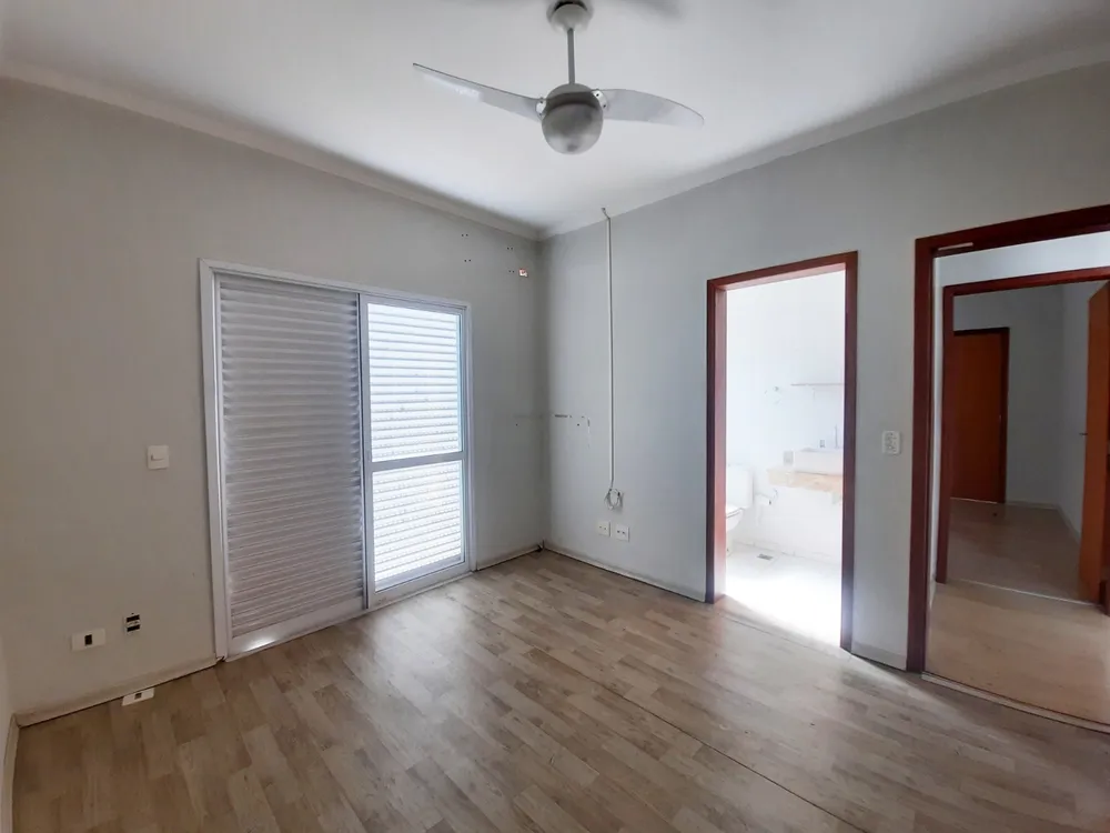 Casa, 4 quartos, 1000 m² - Foto 8