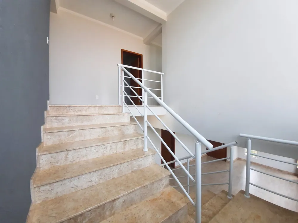 Casa, 4 quartos, 1000 m² - Foto 7