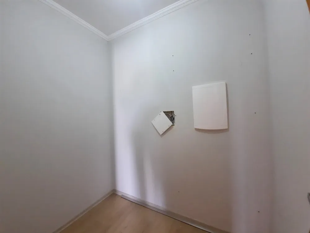 Casa, 4 quartos, 1000 m² - Foto 14