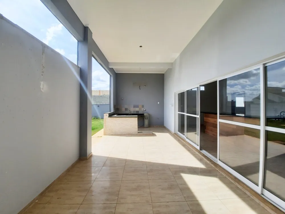 Casa, 4 quartos, 1000 m² - Foto 10