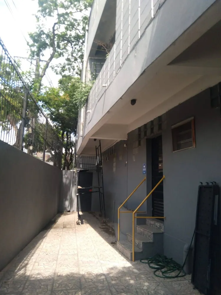 Depósito-Galpão - Foto 8
