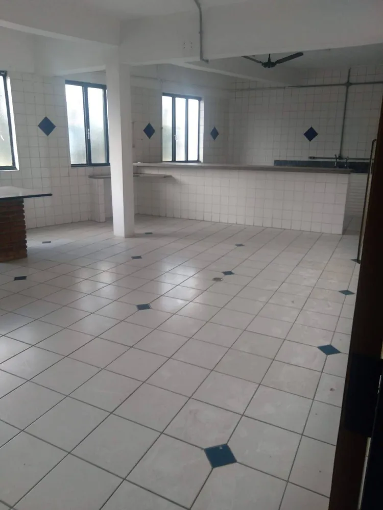 Depósito-Galpão - Foto 7