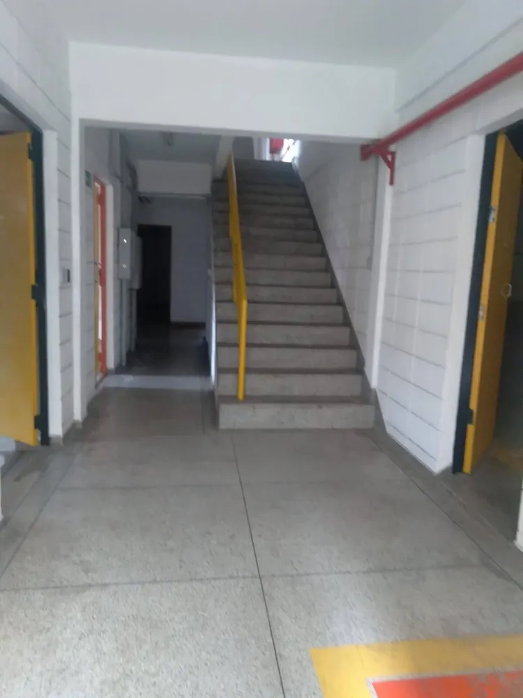 Depósito-Galpão - Foto 9