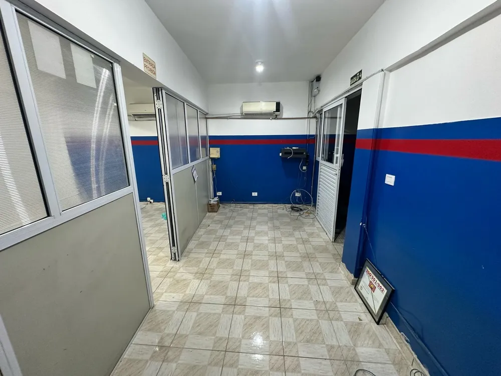 Depósito-Galpão - Foto 3