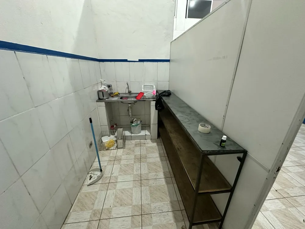 Depósito-Galpão - Foto 6