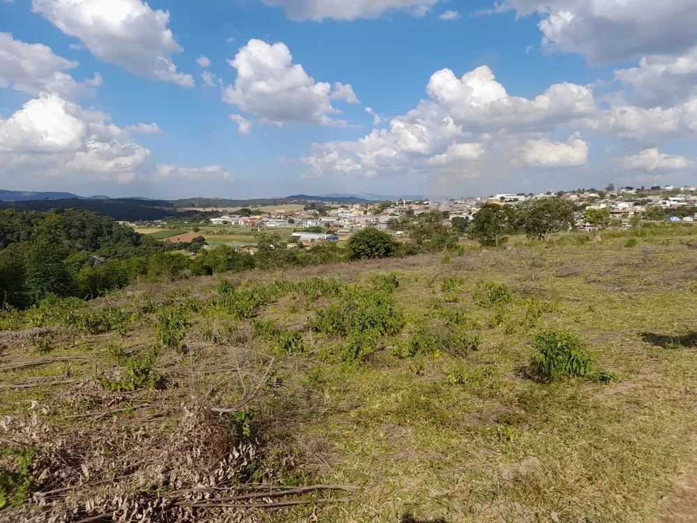 Terreno, 17 hectares - Foto 4