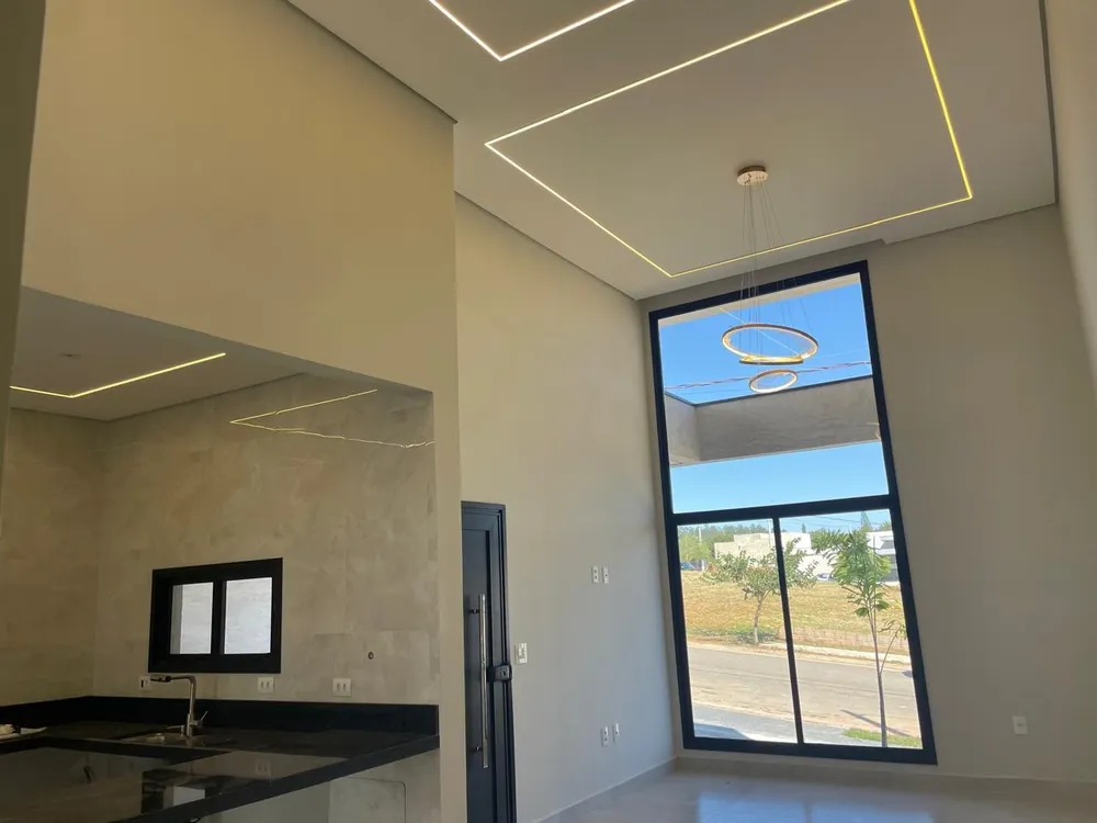 Casa, 3 quartos, 145 m² - Foto 2
