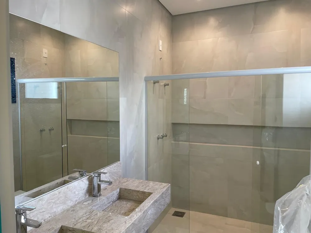Casa, 3 quartos, 145 m² - Foto 4