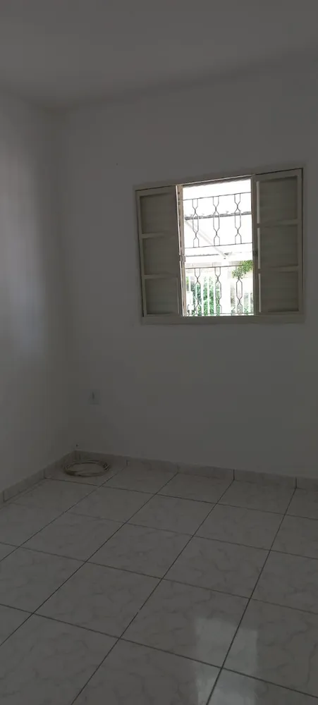 Casa, 2 quartos, 46 m² - Foto 3