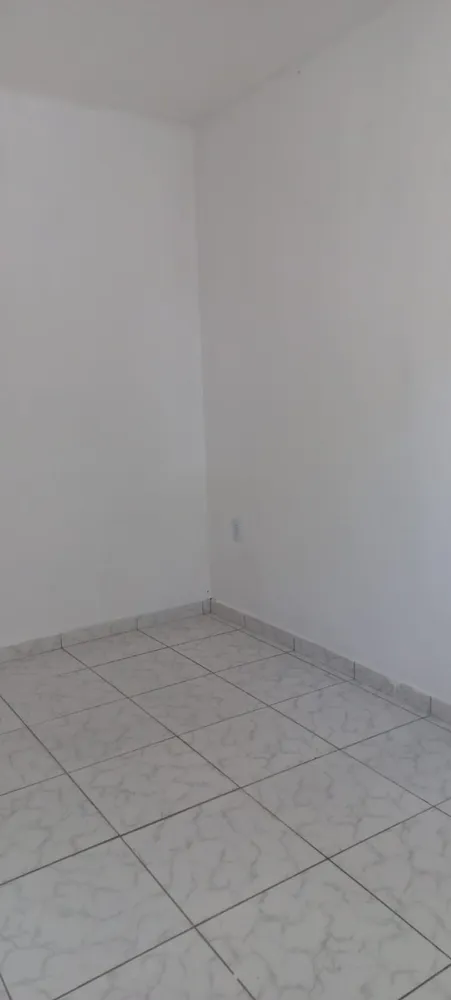 Casa, 2 quartos, 46 m² - Foto 5