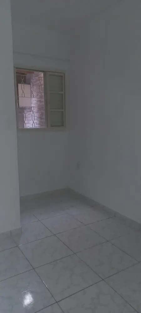 Casa, 2 quartos, 46 m² - Foto 7