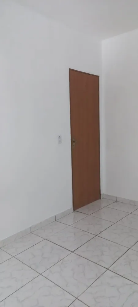 Casa, 2 quartos, 46 m² - Foto 4