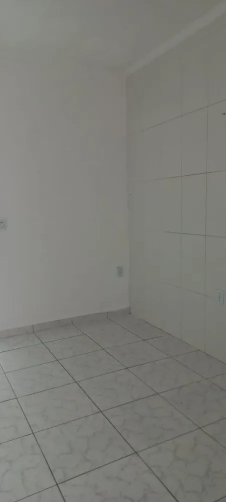 Casa, 2 quartos, 46 m² - Foto 6