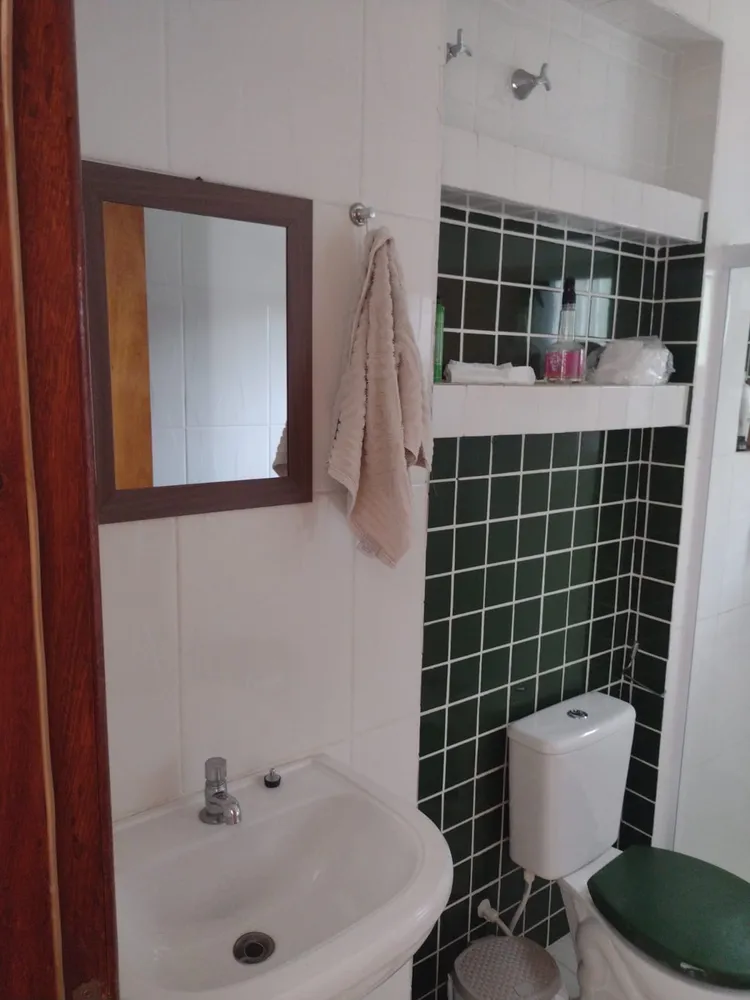 Chácara, 5 quartos - Foto 6