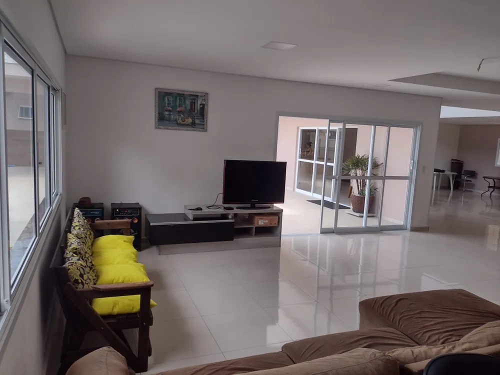 Chácara, 5 quartos - Foto 5