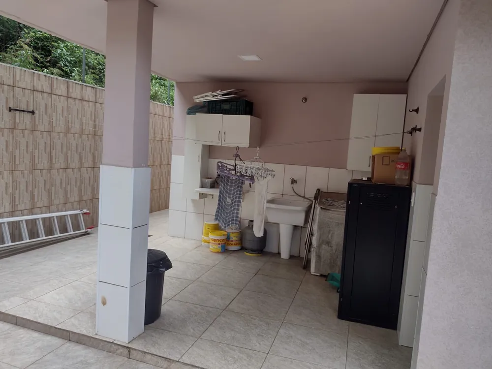 Chácara, 5 quartos - Foto 6