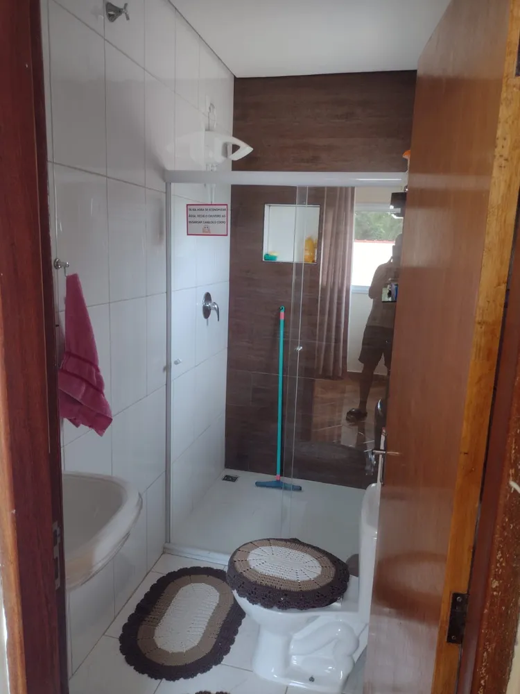 Chácara, 5 quartos - Foto 8