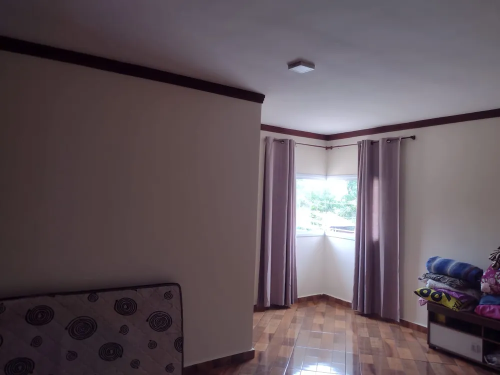 Chácara, 5 quartos - Foto 10
