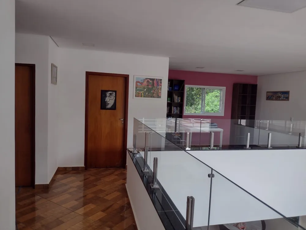 Chácara, 5 quartos - Foto 7