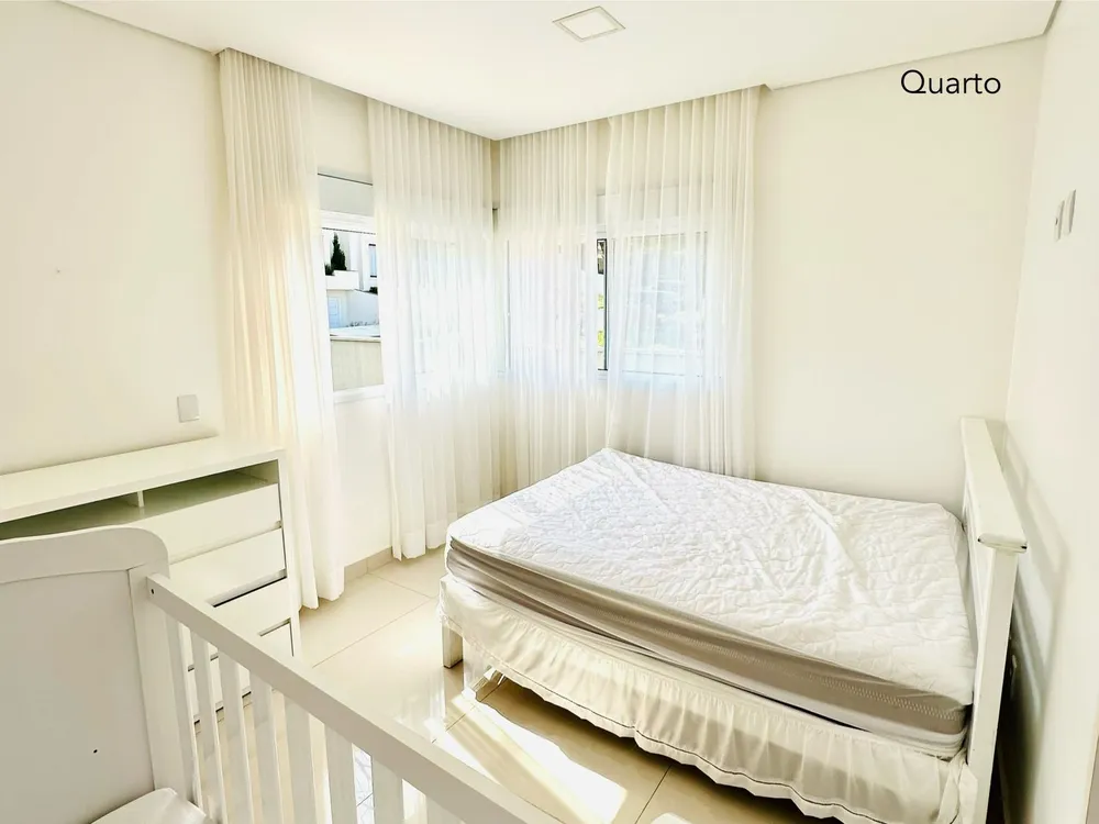 Casa, 5 quartos - Foto 7