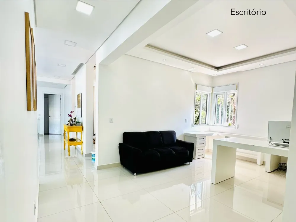 Casa, 5 quartos - Foto 6