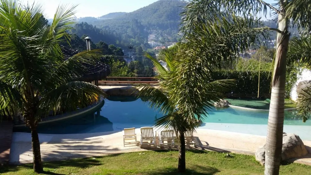 Casa, 5 quartos - Foto 4