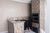 Casa, 3 quartos, 250 m² - Foto 4
