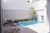 Casa, 3 quartos, 250 m² - Foto 2