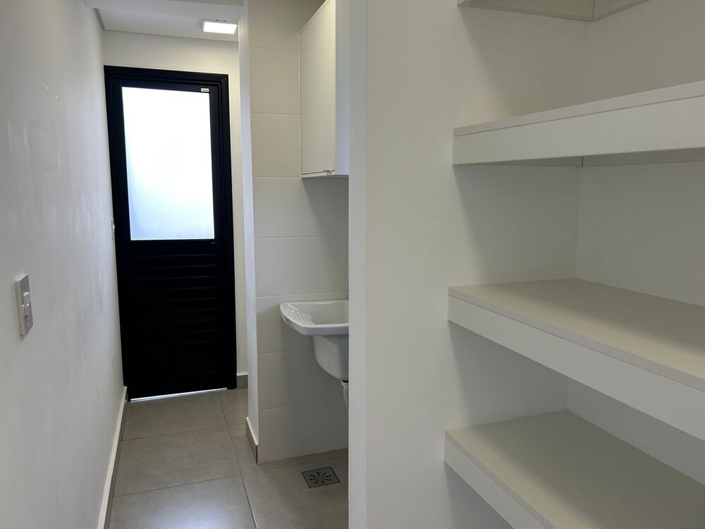 Apartamento, 3 quartos, 125 m² - Foto 4