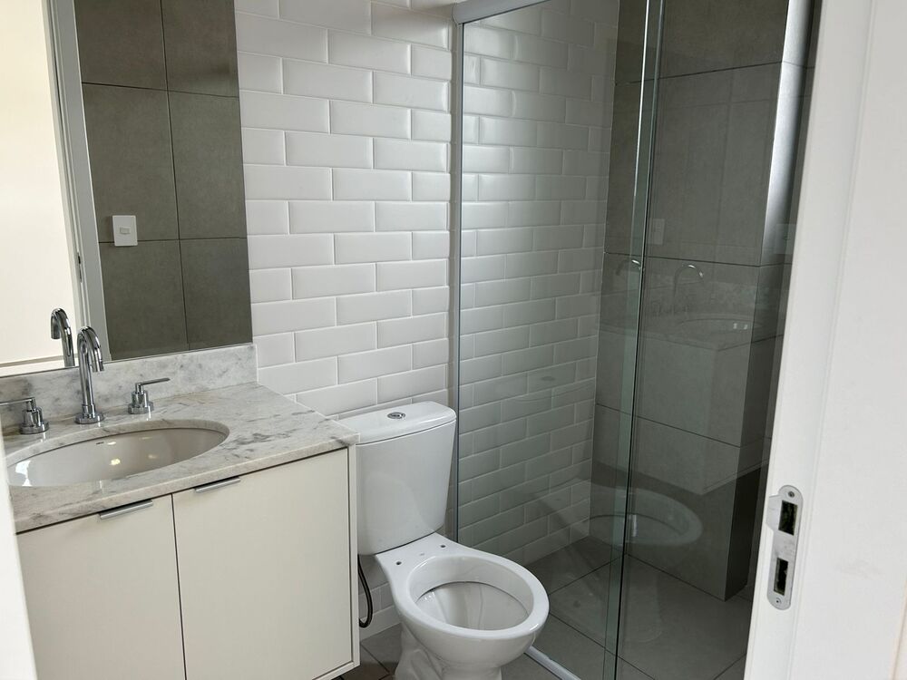 Apartamento, 3 quartos, 125 m² - Foto 2