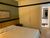 Flat/Apart Hotel, 1 quarto, 39 m² - Foto 3