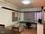 Flat/Apart Hotel, 1 quarto, 39 m² - Foto 1
