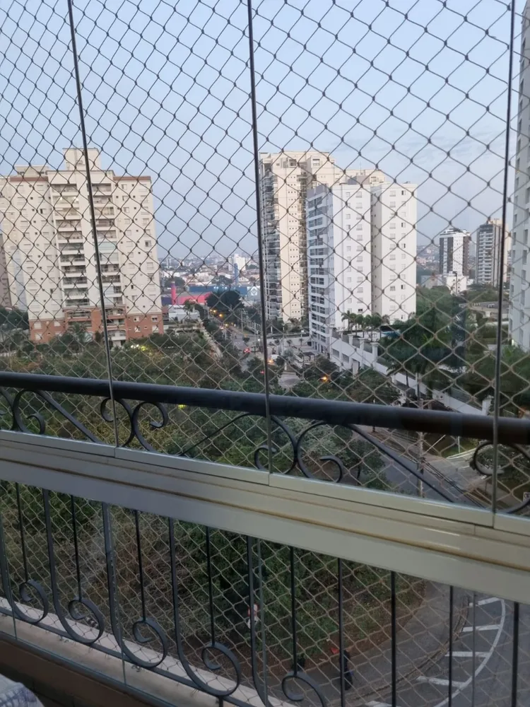 Apartamento, 1 quarto, 81 m² - Foto 8