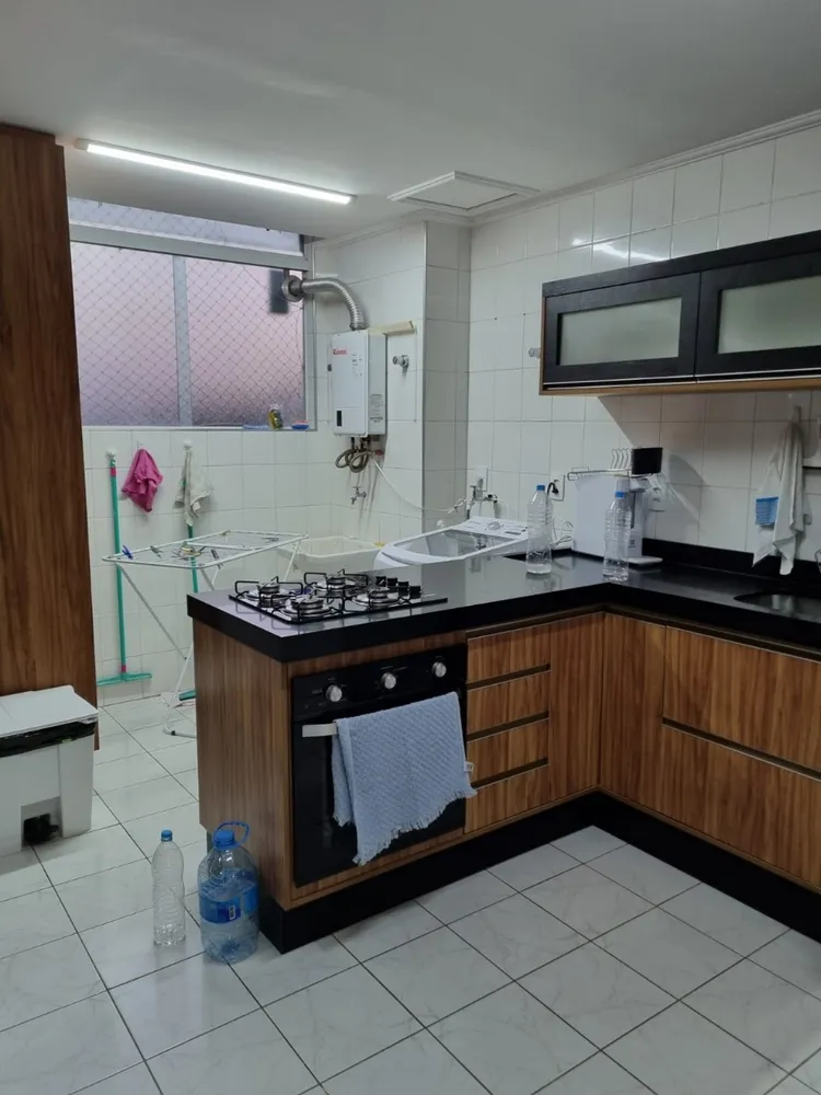 Apartamento, 1 quarto, 81 m² - Foto 4