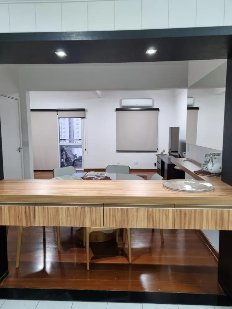 Apartamento, 1 quarto, 81 m² - Foto 2