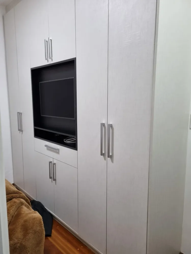 Apartamento, 1 quarto, 81 m² - Foto 7