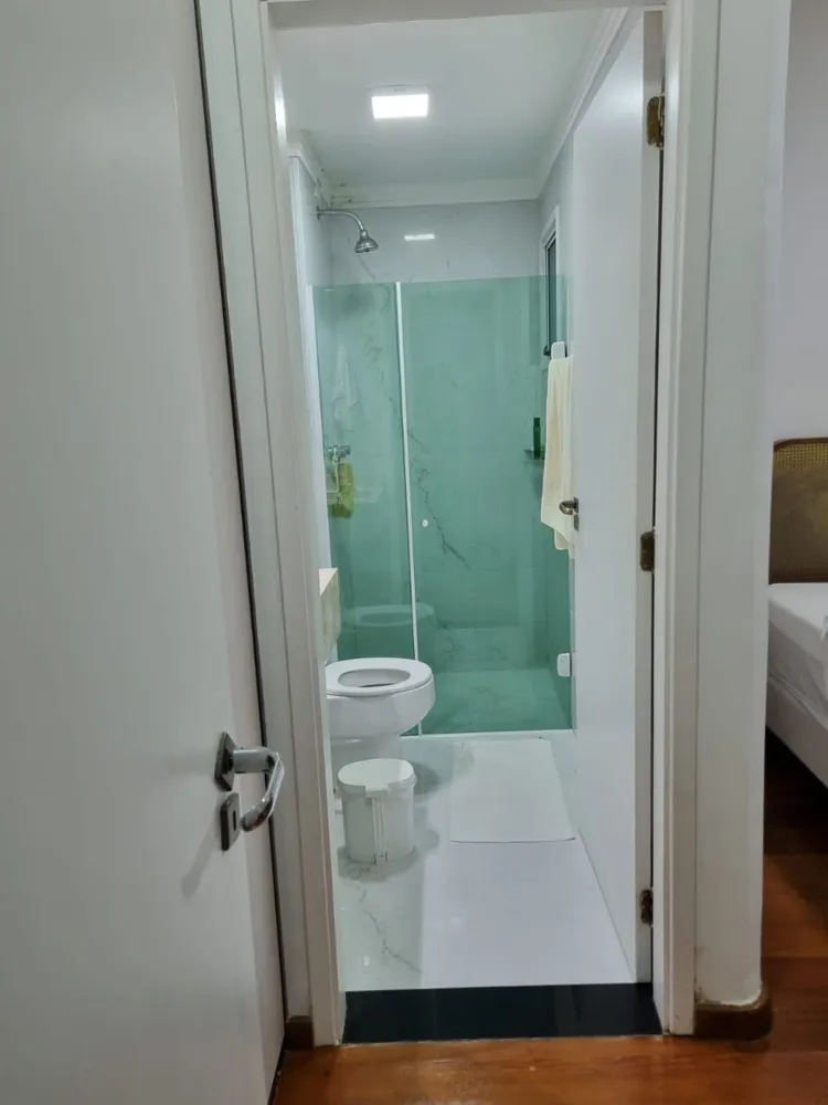 Apartamento, 1 quarto, 81 m² - Foto 6