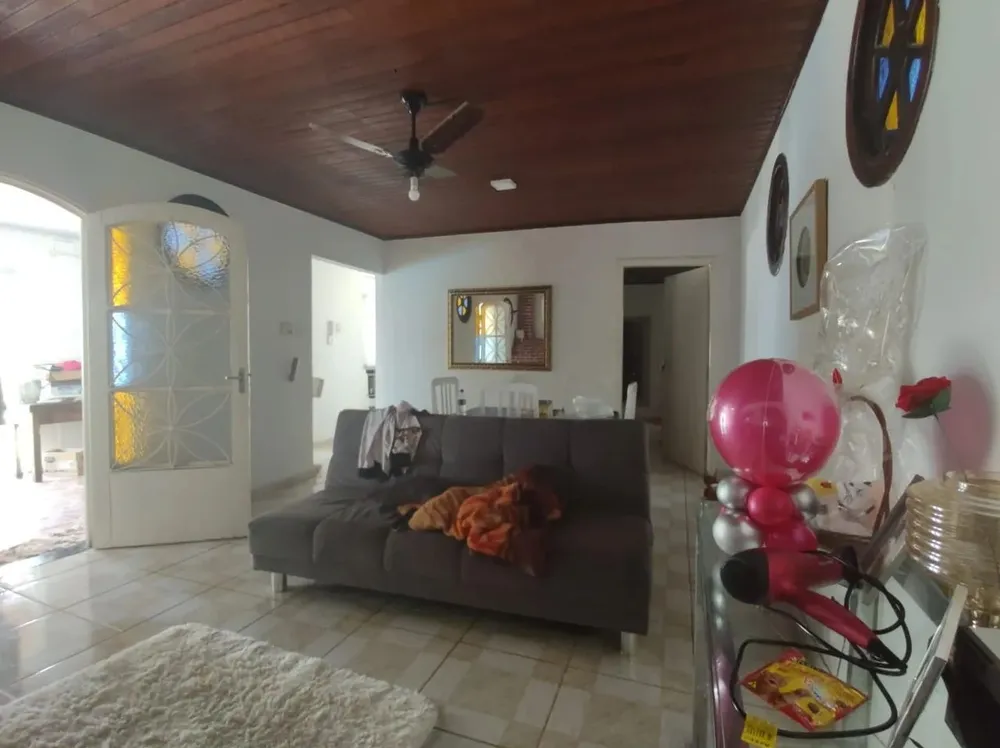 Chácara, 3 quartos - Foto 4