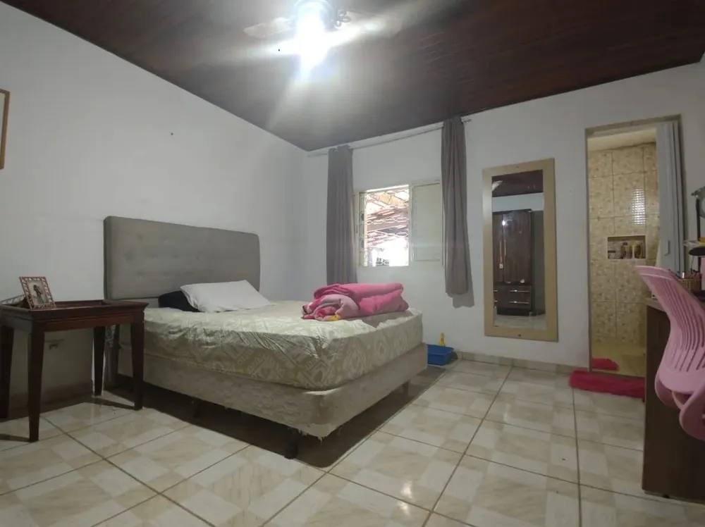 Chácara, 3 quartos - Foto 6