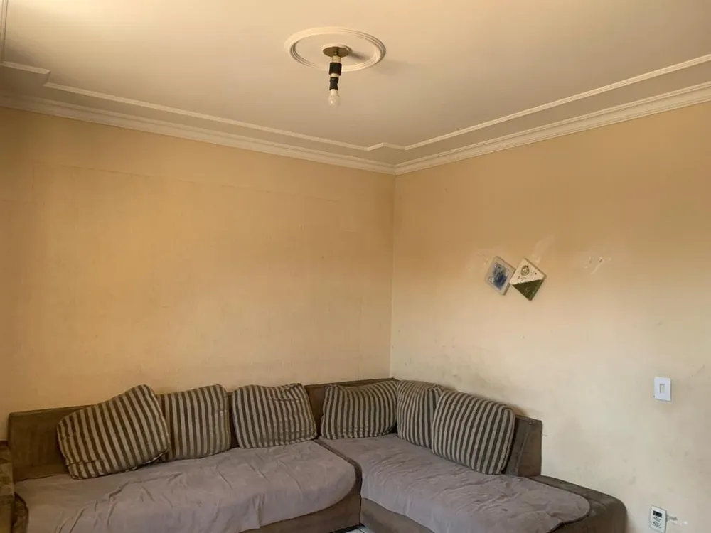 Casa, 2 quartos - Foto 7