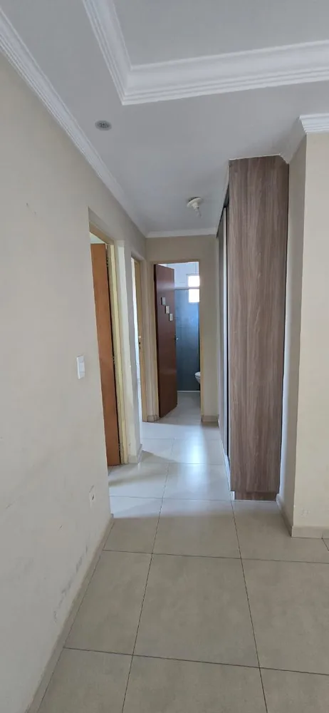 Apartamento, 2 quartos, 54 m² - Foto 3