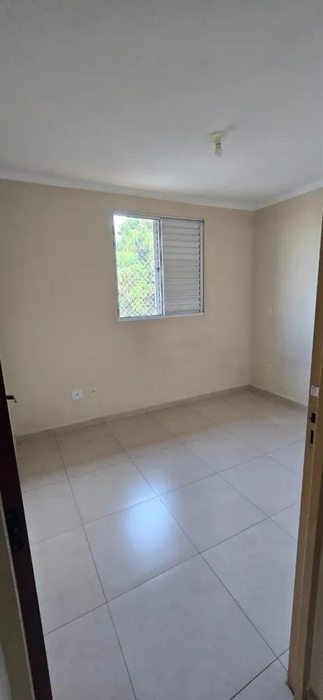 Apartamento, 2 quartos, 54 m² - Foto 4