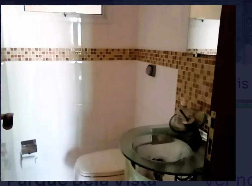 Casa, 3 quartos - Foto 15